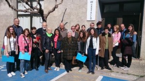 16_3298_1_foto