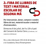 CARTELL