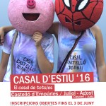 Inscripció Casal_2016_A