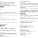 Sant Jordi_2016_Gran_B