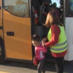 foto bus