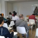 foto cursos
