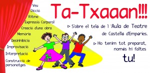 20150927-aula-teatre-1_