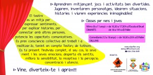 20150927-aula-teatre-2