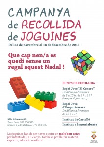 recollida-de-joguines