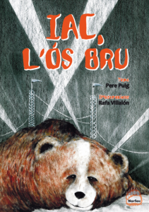 iac-l-os-bru-jpg