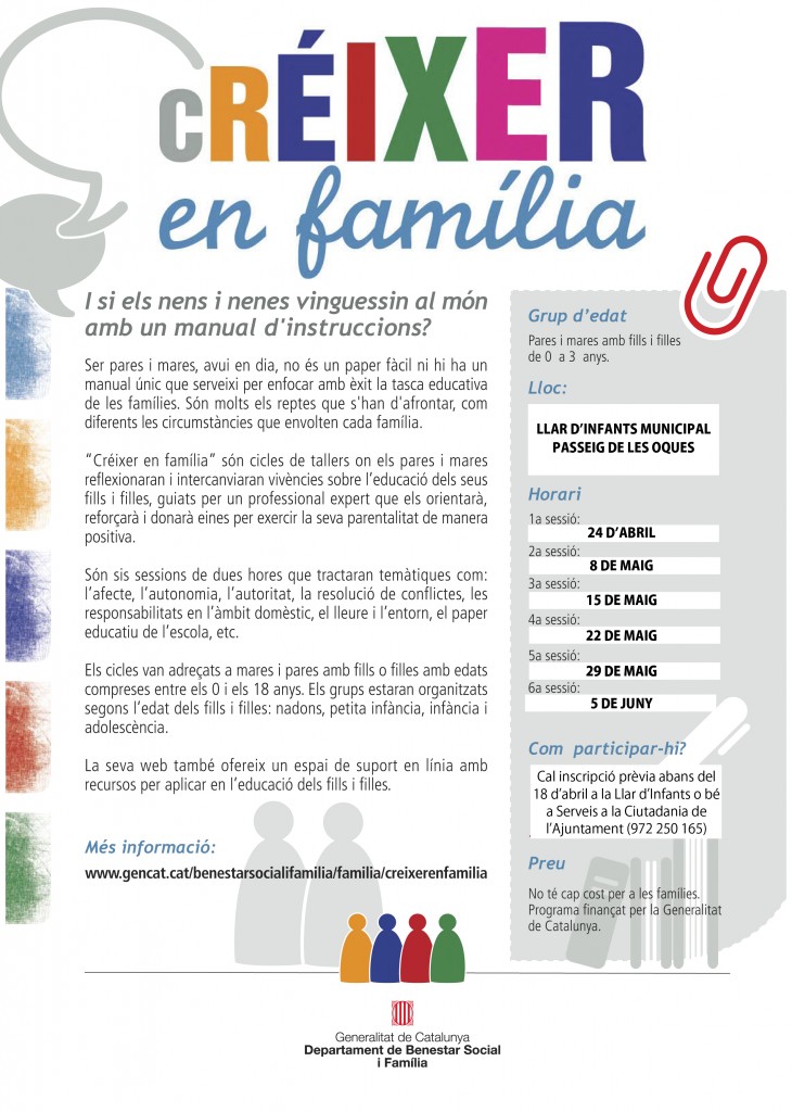 POSTER A4-DEF_en blanc_16-18_2014.FH11