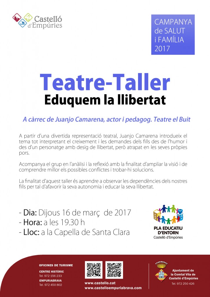 Teatre-Taller_Campanya de Salut_3