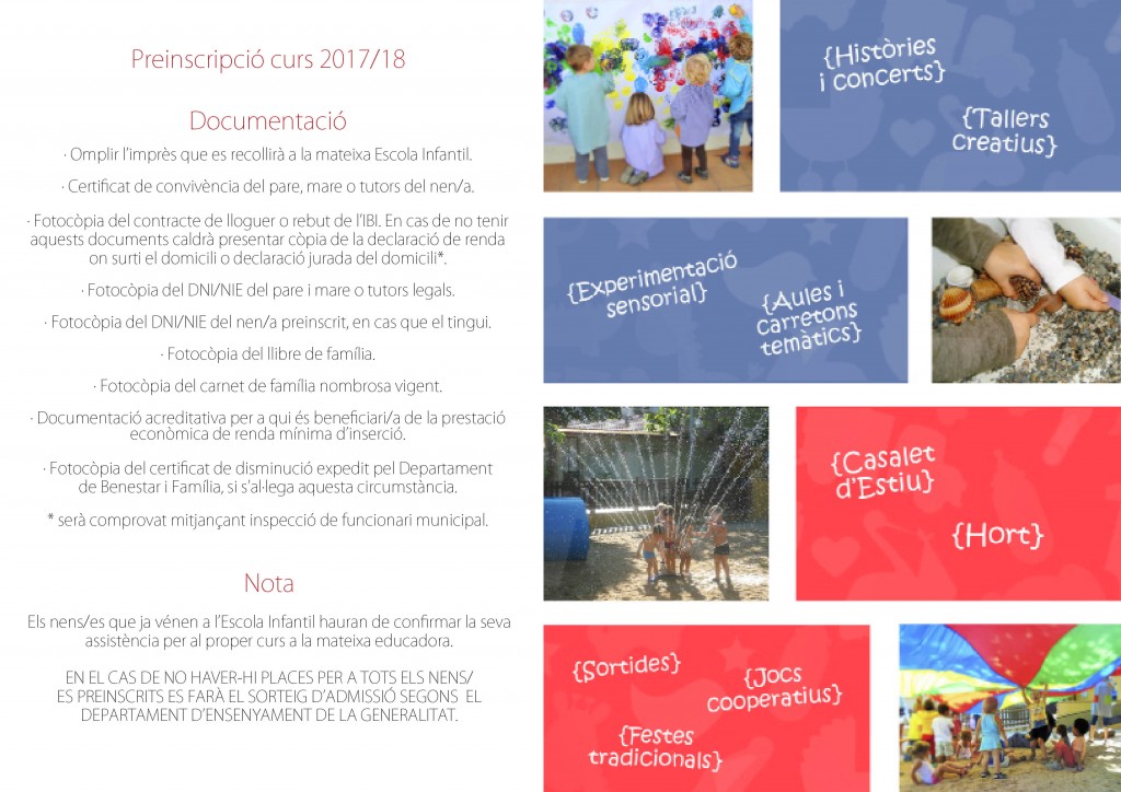LLAR_2017_20182