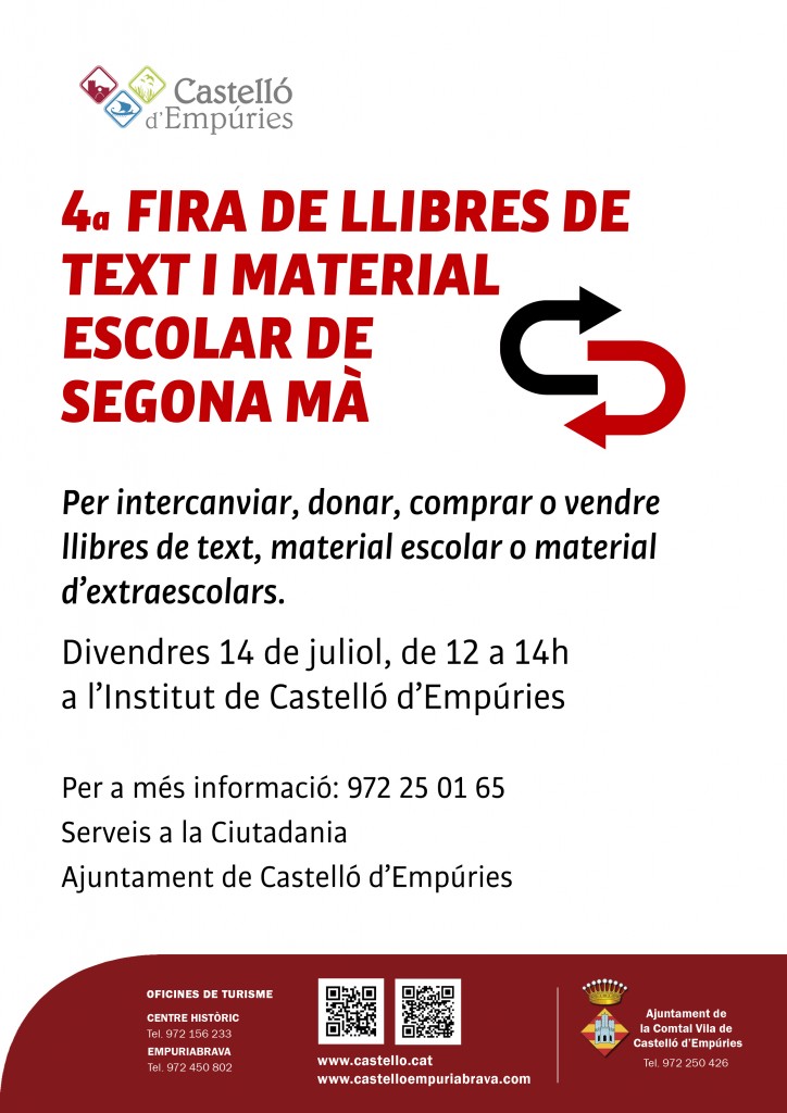 Fira d'Intercanvi_2017
